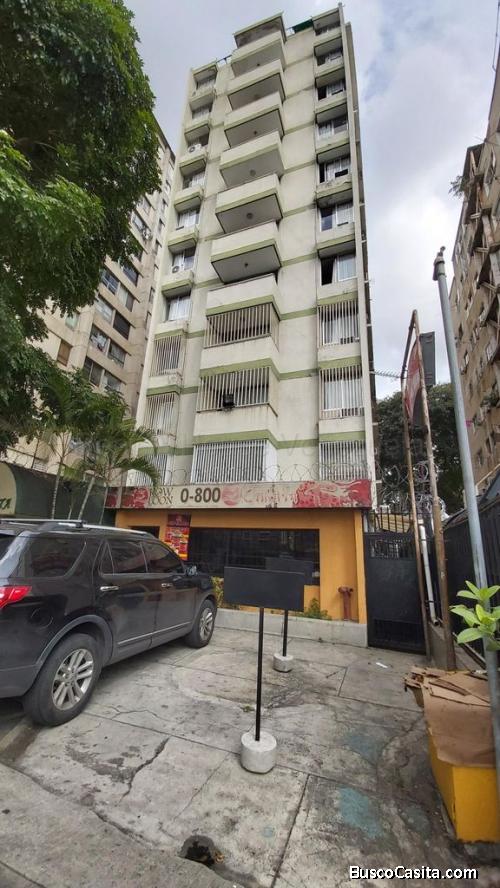Se vende edificio Altamira MLS 21-14413
