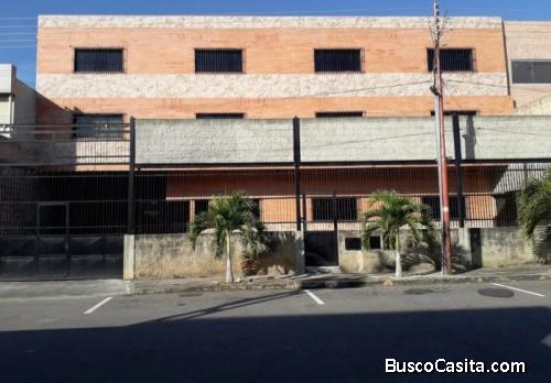 Alquiler Local Planta Baja Los Jarales San Diego