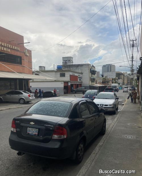 Alquilo habitaciones ideal para oficina dedicada a las ventas por internet o para almacenar inventar