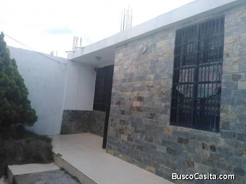 CASA EN VENTA URB LAS MARGARITAS ESTE DE BARQUISIMETO