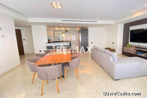 Apartamento en venta Maracaibo en  Resd Oceanía 24/08/21