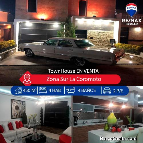 Casa en venta Maracaibo en  La Coromoto  24/08/21