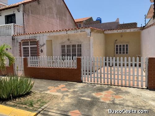 EN VENTA CASA EN URB. BOSQUES DEL INGENIO NVA. BARCELONA