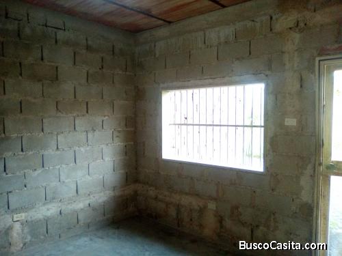 En venta casa en San Diego, Carabobo