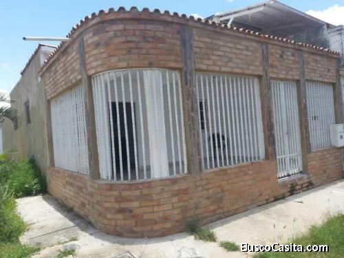 Casa en San Diego - Urb Yuma I. San Diego - Carabobo