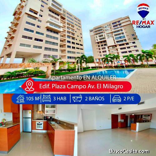 Apartamento en venta Maracaibo en  Resd plaza campos  25/08/21