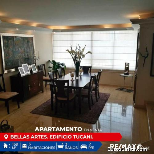Apartamento en venta Maracaibo en  Edif Tucani  25/08/21