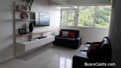 ????????????????-???????????????????? ???????????????????????? ????????????. ???????????? ???????????????????????????????????? • ????????????. ???????