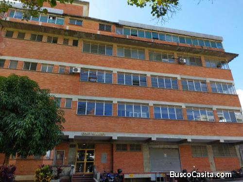 Se vende galpón Palo Verde  MLS 21-17627