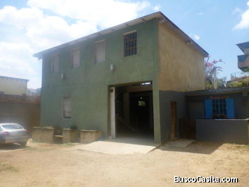 Se vende galpón La Unión MLS 21-25046