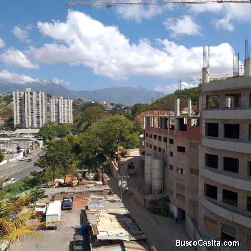 Se vende galpón Piedra Azul MLS 21-20493