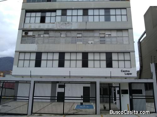 Se vende galpón Palo Verde  MLS 21-25054