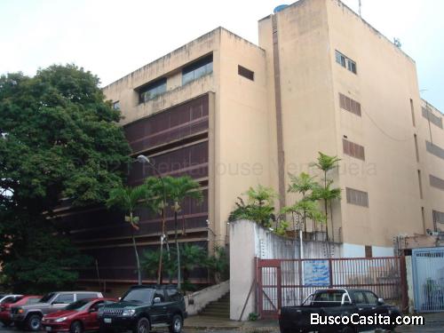 Se vende Local comercial  MLS 21-12259