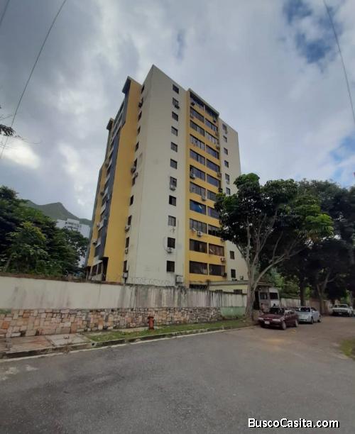 SKY GROUP PLATINUM VENDE Apartamento en Piedra Pintada, Mañongo