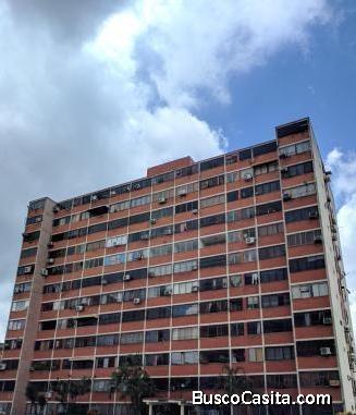 SKY GROUP PLATINUM VENDE Apartamento en Camino Real, Naguanagua