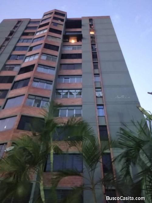 partamento en Urb. La Granja Res. Tennis Gardens