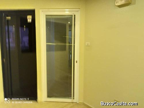 SE ALQUILA OFICINA SECTOR 5 DE JULIO MARACAIBO