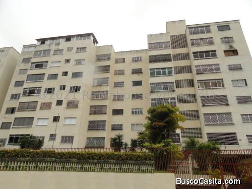 Venta de apartamento en San Luis, Caracas MLS 22-2794