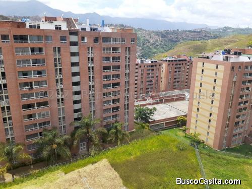 Se vende hermoso apartamento en El Encantado, MLS 21-26737