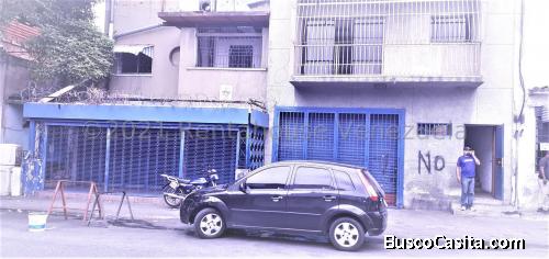 Se vende Casas Puente Hierro MLS 21-22860