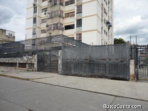Se vende galpón Prado de María MLS 21-5310
