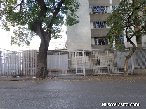 Se vende Sótano San Bernardino  MLS 21-16787