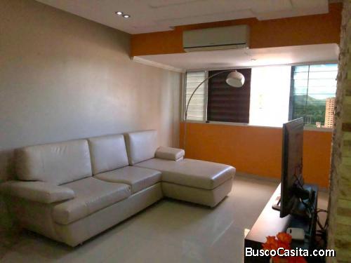 SKY GROUP Alquila apartamento en el Parral Chelsea Court FOA-1750