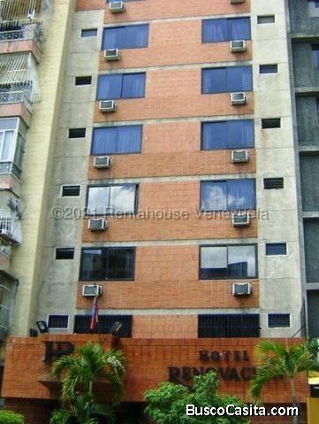 Se vende Hotel La Candelaria MLS 21-21067