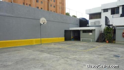 Se vende Parcela Montecristo MLS 20-7071