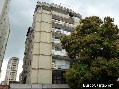 Se vende edificio Altamira Sur MLS 20-17902