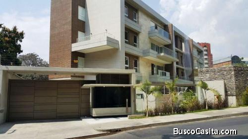 Se vende edificio La Castellana MLS 20-14995