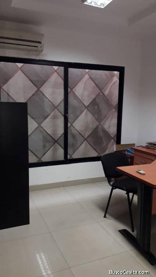 Se Vende Local/Oficina Tierra Negra 