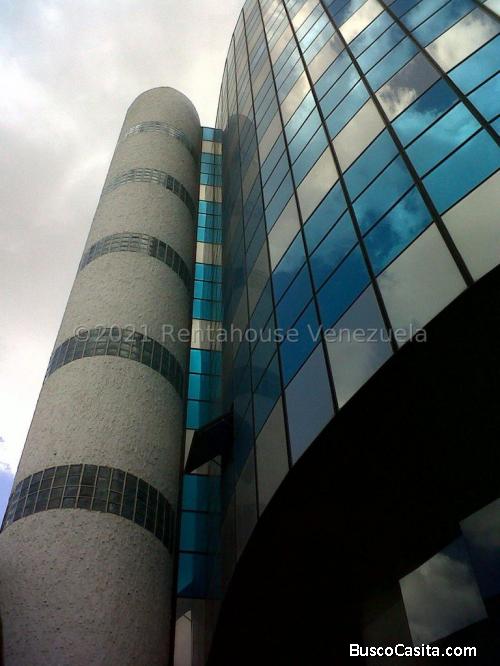 Se vende edificio Sabana Grande MLS 21-26520