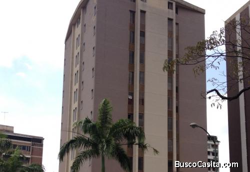 Se vende edificio El Marques MLS 20-14045