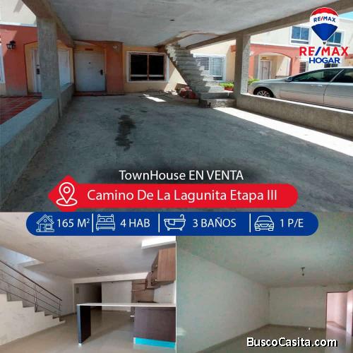 Casa en venta Maracaibo en la lagunita 27/08/21