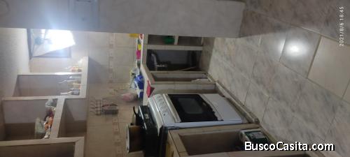 Apartamento economico , urbanismo pueblo nuevo