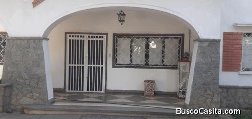 Practico local para uso comercial