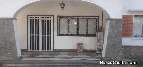 Deposito en San Bernardino