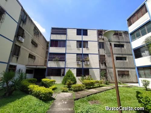 Apartamento en el Conj. Res. Monteserino 12, en la Urb. Monteserino, San Diego