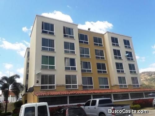 Se vende Apartamento MLS 21-17699