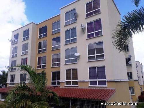 Se vende apartamento Vista Linda MLS 21-17698