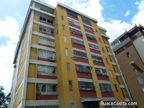 Se vende apartamento  MLS 21-16664