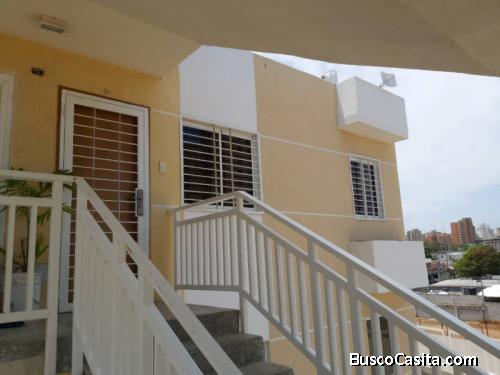 Apartamento Venta  Villa PARAISO   Maracaibo