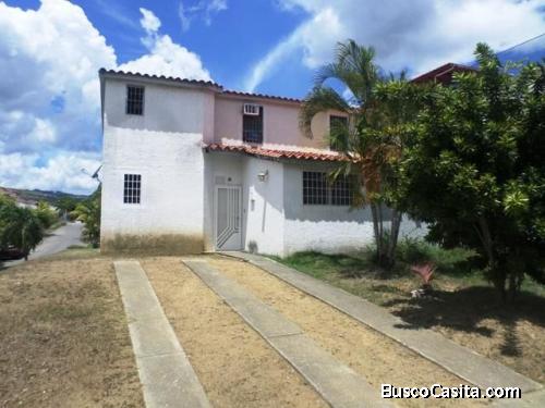 Se vende casa MLS 20-17133