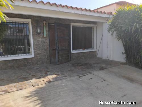 Casa en Sabana Mar, Porlamar