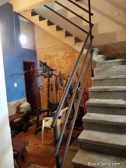 Gran oportunidad para la familia 