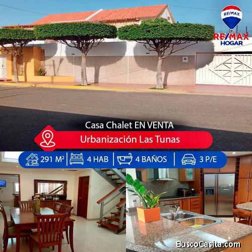Casa en venta Maracaibo en las Tunas 31/08/21