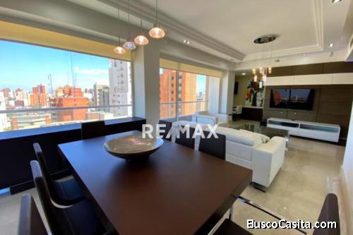 Apartamento venta Maracaibo edificio ónix 31821