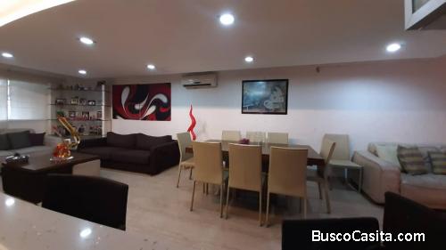 Casa venta Maracaibo Villa Santa Fe 31821