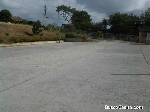 Se vende Terreno Mara Country MLS 20-9371